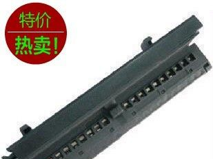 供应6ES7392-1AJ00-0AA0(S7-300的20针前连接器)