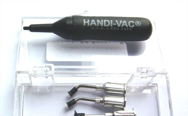 供应TMS320LF2403A量产型编程器