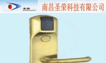 南昌一卡通系统处理价 南昌门禁控制器 江西消费机新