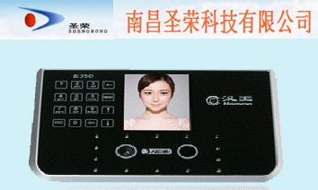 江西宾馆监控系统安装 南昌门禁控制器报价 南昌