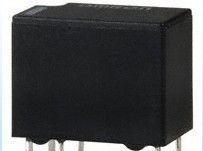 供应 信号继电器 G5V-1-DC12
