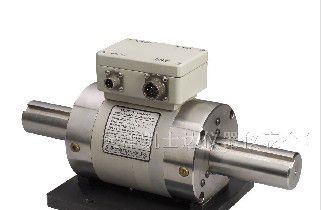 供应CXN-301扭矩传感器,静止CXN-301扭矩传感器直销
