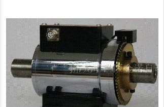 供应CNX-309扭矩传感器，CNX-309扭矩传感器价格
