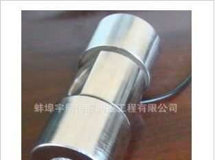 供应大量程拉压力传感器，大量程YHBT拉-压力称重传感器配仪表显示及变送器输出，大量程拉压力传感器价格