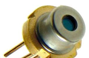 广州深圳东莞光电器件|半导体激光二极管|厂商-半导