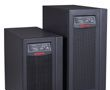 供应内蒙古山特ups电源经销商|ups电池报价