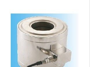供应筒式称重传感器，美国AC-CW型筒式称重传感器价格，测力称重传感器