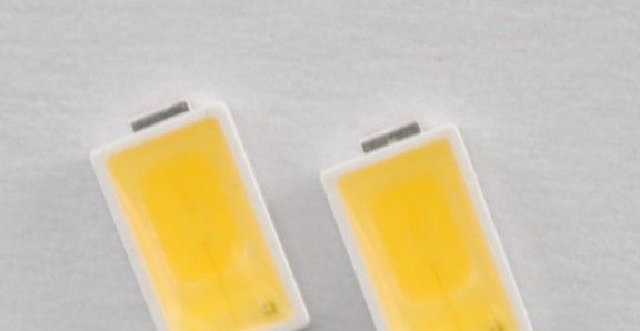 供应三星LED灯珠，三星LED灯珠优质供应商