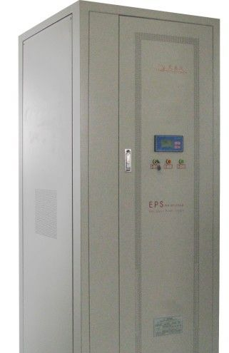 湘潭EPS消防应急EPS电源品牌