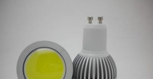 原包装三星LED筒灯，价格合理