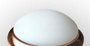 大量批发三星LED天花灯，三星LED天花灯 价优