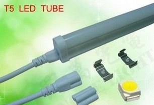 长期热卖三星LED日光灯，三星LED日光灯质优价廉