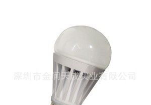 大量供应三星LED球泡灯，三星LED球泡灯品质保证