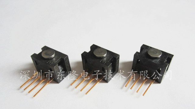 供应触力传感器 FSG15N1A