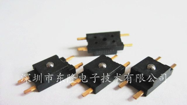 供应触力传感器 FSS1500NST
