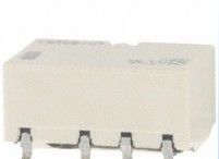 供应信号继电器 G6K-2F-Y-TR DC5