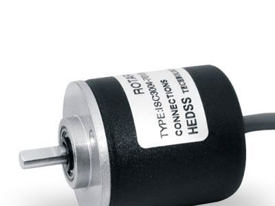 供应瑞普ZSP30系列编码器