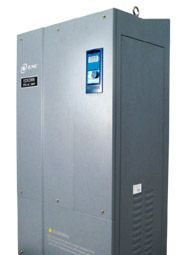 EDS2860-4T0370 37KW易能变频器