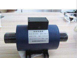 供应法兰扭矩传感器，TB300法兰扭矩传感器，扭矩传感器