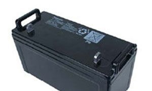 华北总代理松下蓄电池/松下蓄电池报价/12V115AH价格