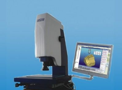 供应二次元测量仪VMS4030-全国价