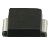 供应瞬态电压抑制器(TVS 二极管)SM6T68CA