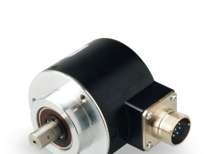 供应ZSP58系列编码器