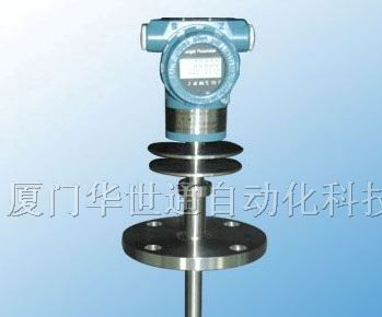 供应焦炉煤气流量计 焦炉煤气靶式流量计 煤气流量计