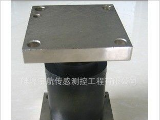 供应压力称重传感器，厂家直销hk-811柱式压力称重传感器价格
