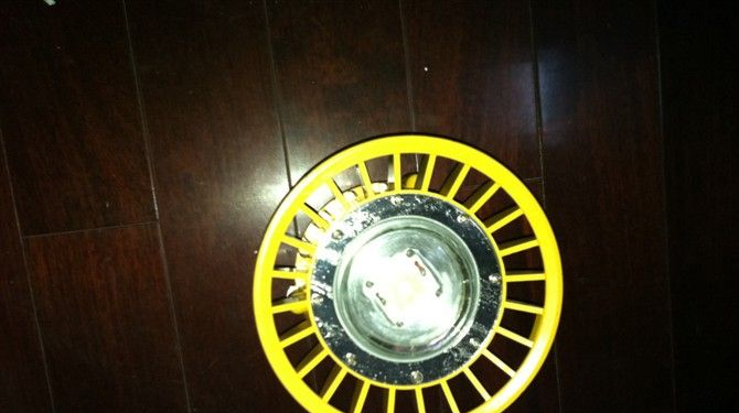 供应LED防爆灯、BCD防爆灯、LED防爆灯生产厂家