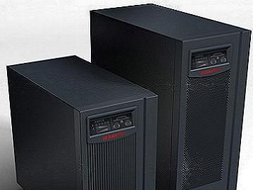 ups电后备式电源|ups电源220v|ups稳压