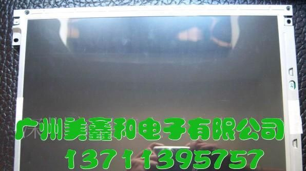 NL8060bc31-32液晶屏