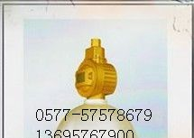 供应SBF6112 SBF6112 SBF6112 SBF6112森本三防灯