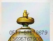 SBF6110 SBF6110 SBF6110 SBF6110森本三防灯