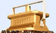 供应SBF6101 SBF6101 SBF6101 SBF6101 森本三防灯