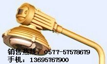 供应SBR6120 SBR6120 SBR6120 SBR6120森本三防灯