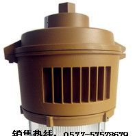 供应SBF6204 SBF6204 SBF6204 SBF6204森本三防灯