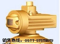 SBF6105 SBF6105 SBF6105 SBF6105森本三防灯