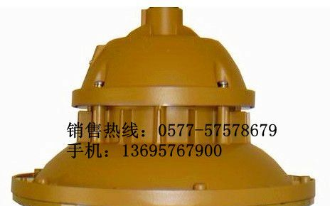 供应SBF6103  SBF6103  SBF6103  SBF6103森本三防灯