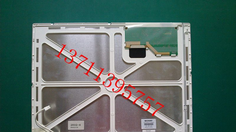 LQ150X1LGN2A液晶屏