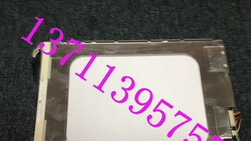 LM64P821液晶屏