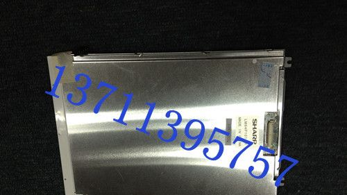 LM64P101液晶屏