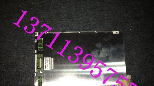 LM64C122液晶屏