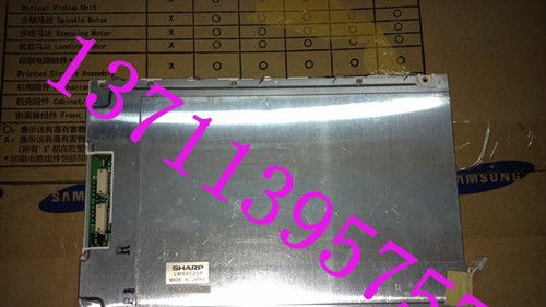 LM64C20P液晶屏
