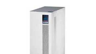 山特ups电源6kva/塔式ups电源代理价格