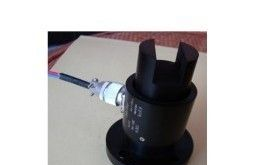 供应CXN-303扭矩传感器，法兰静止CXN-303扭矩传感器