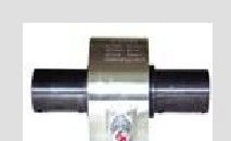 供应CXN-301扭矩传感器,静止CXN-301扭矩传感器jiage