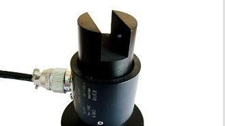 供应CXN-303扭矩传感器，法兰静止扭矩传感器