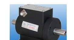 供应CNX-309扭矩传感器，微型动态扭矩传感器价格