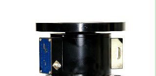 供应CXN-301扭矩传感器,静止CXN-301扭矩传感器